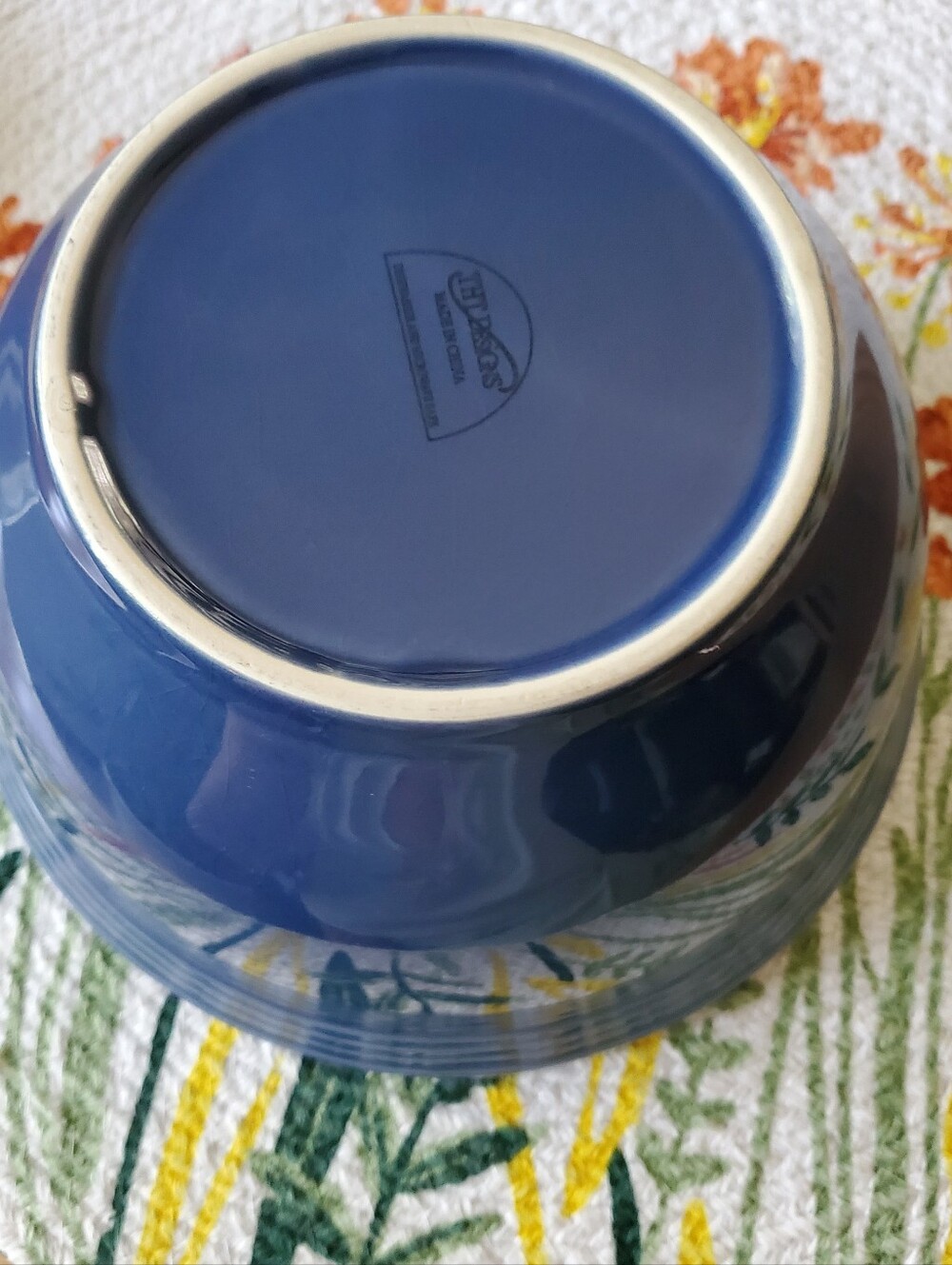 3 Bowls - Picture 4 of 7